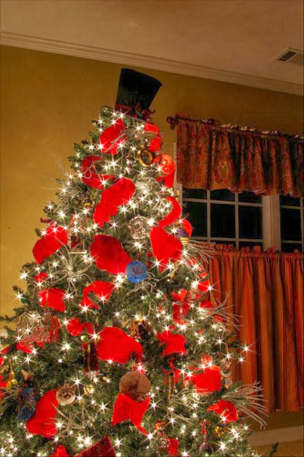 christmas tree decorations christmas tree decorations christmas tree decorations christmas tree decorations
