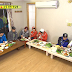 Download Running Man Episode 193 English Subtitle ( Land Crossing Country Part 2 )