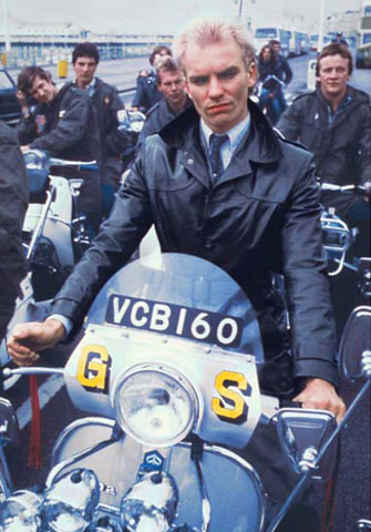 sting-quadrophenia.jpg