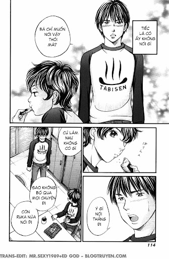 TinHoc24h.Info - Blog Truyện Tranh Online Siêu Tốc