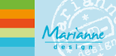 fan marianne design