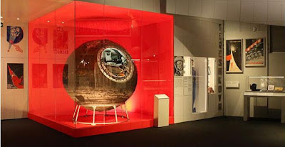 http://www.sciencemuseum.org.uk/visitmuseum/Plan_your_visit/exhibitions/cosmonauts.aspx