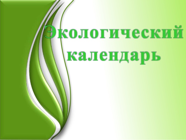 Посевной календарь на май месяц 17 год