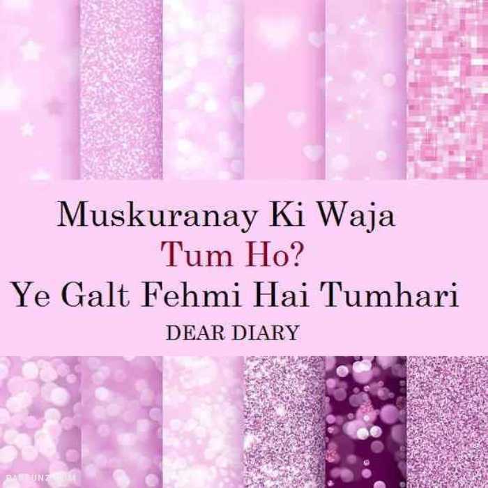 Watch Teen Eye Candy 7 AEBN