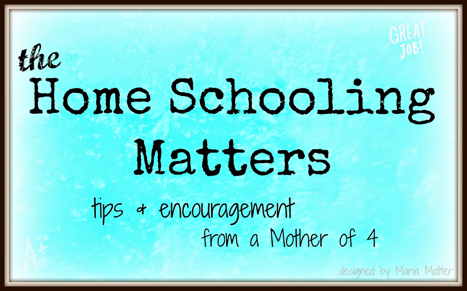 Five Simple Things Carbon Monoxide & Poster Contest Safety Education