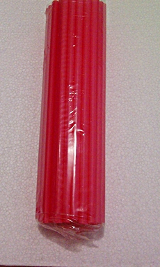 Kerajinan Tangan