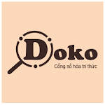 Chào mừng bạn đến với DoKo.vn