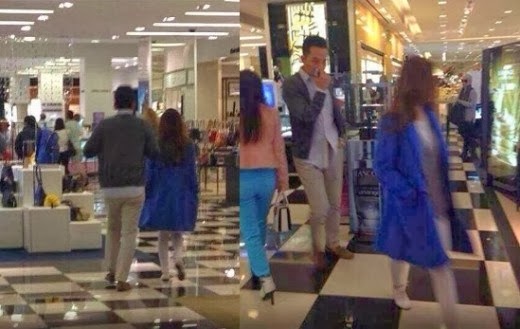 Photos Of Jessica And Tyler Kwon Dating Emerged Daily K Pop News Photos Of Jessica And Tyler Kwon Dating Emerged Daily K Pop News