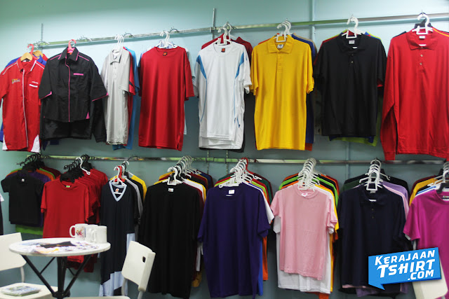Showroom.640 Showroom.640