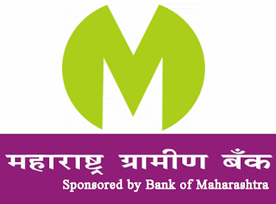 Maharashtra Gramin Bank