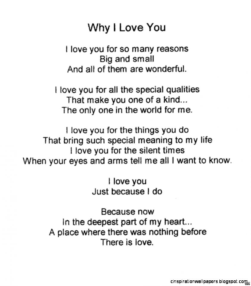 Sweet Love Quotes For Your Boyfriend Cool Cute Quotes For Your Sweet Love Quotes For Your Boyfriend Cool Cute Quotes For Your