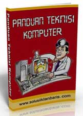 download software pencari password facebook