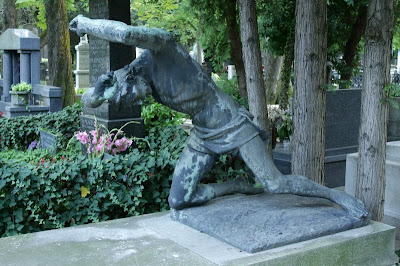 Spomenik obitelji Damaška-Petrović