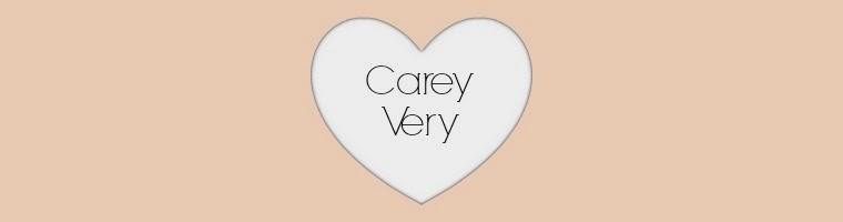Carey Very