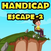 handicap-escape-2.jpg
