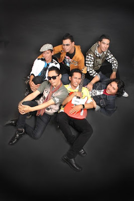 kunci gitar Dadali Di Saat Sendiri kunci gitar Dadali Di Saat Sendiri