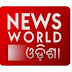 News World Odisha added on Videocon D2H