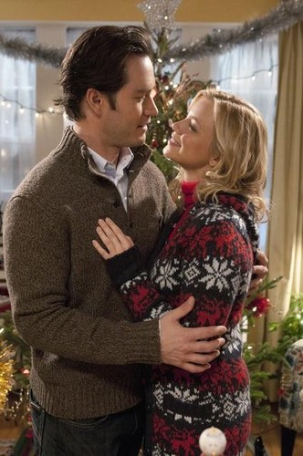 its a wonderful movie your guide to family and christmas movies on 12 dates of christmas cast