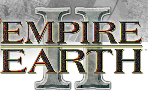 empire earth art of conquest patch fr empire earth art of conquest patch fr
