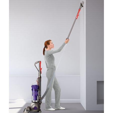 100 High Ceiling Cleaning Ceiling Pro About Ceiling