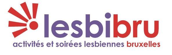 Lesbibru