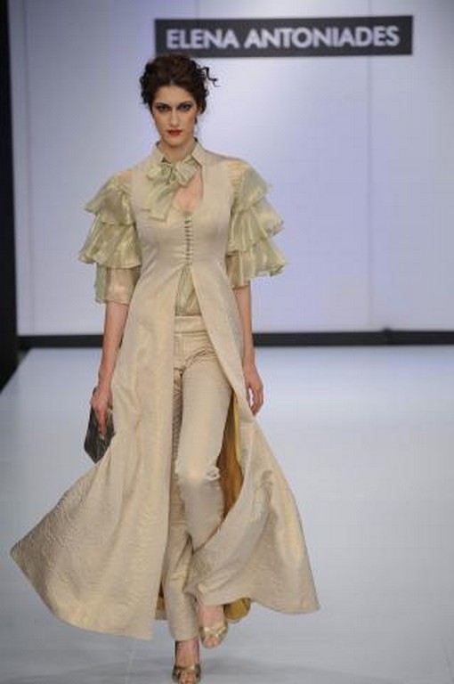 Online Clothing Stores Cyprus at Frances Hill blog