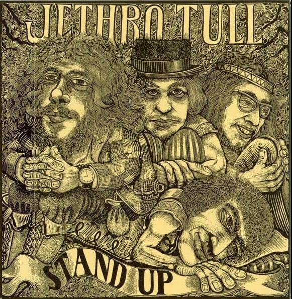 PROPUESTA-SUGERENCIA: GRANDES CUBIERTAS DE LP'S !!! Jethro+Tull+stand+up