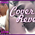 Cover Reveal: LOOKING FOR LOVE by Ashelyn Drake + Freebies