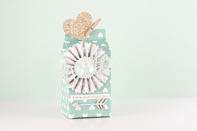 Face on the milk carton full movie picture