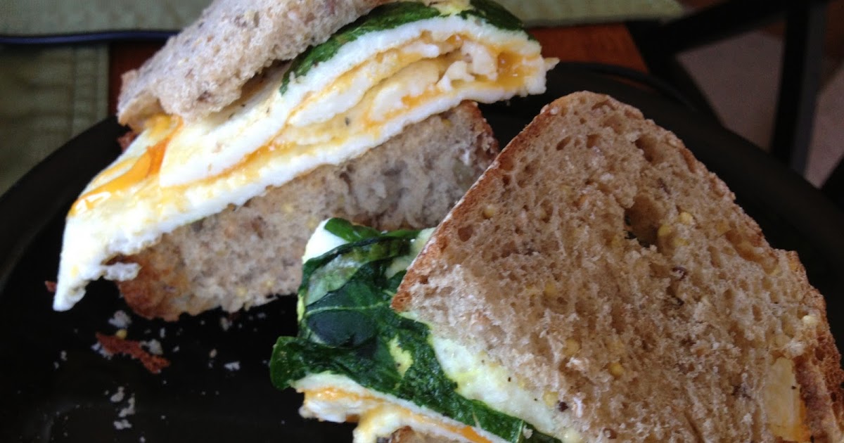 Food Hunter's Guide to Cuisine Fat Chance NoGoingBack Weight Loss