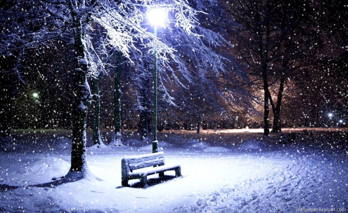 Winter Wallpaper Backgrounds For Desktop Image Wallpapers Hd