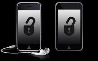 Hacker Telah Berhasil Melakukan Jailbreak iPhone 5