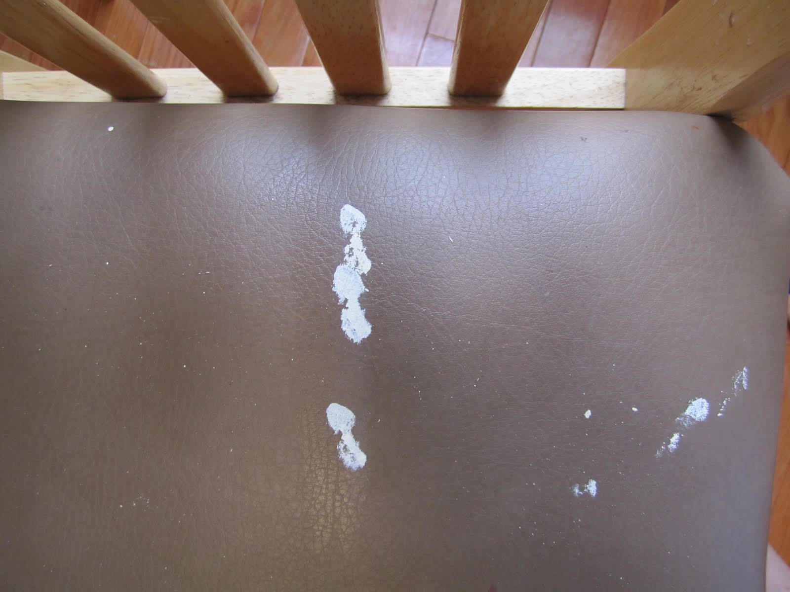 Cheap and Wise How to Remove Latex Paint