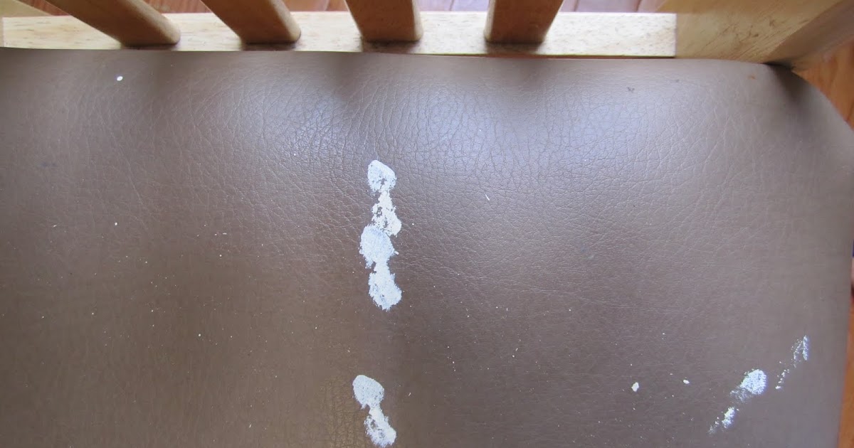 Cheap and Wise How to Remove Latex Paint