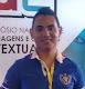 Minha foto