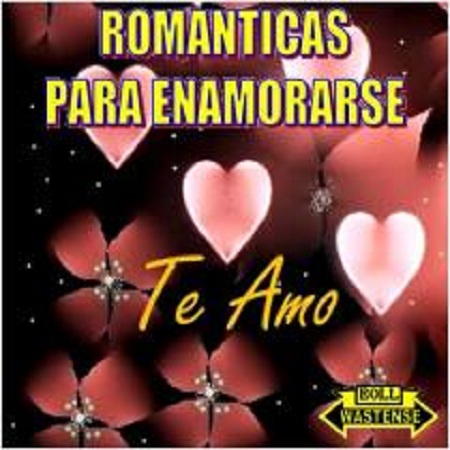 MUSICA BALADAS EN musica baladas en: