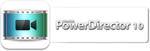 cyberlink powerdirector 10 plugins