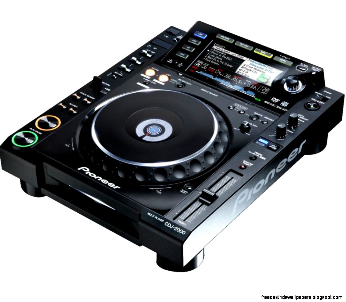 Excelente Tornamesa Pioneer Pl S50 Quartz Direct Drive Excelente Tornamesa Pioneer Pl S50 Quartz Direct Drive