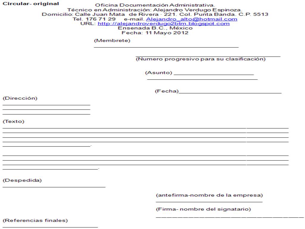 formato minuta de reunion excel