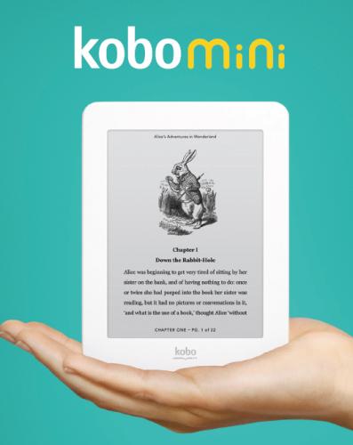 Kobo Kobo