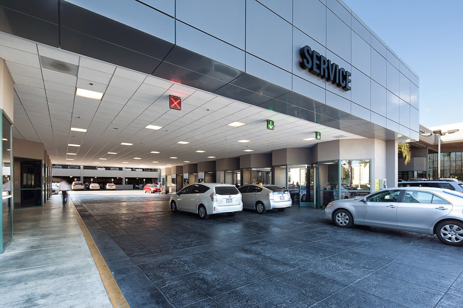 KAILEY J. FLYNN PHOTOGRAPHY May 2014