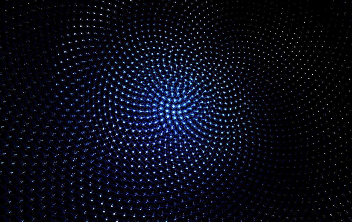 Moving HD Wallpapers Animated HD Wallpaper For PC Cool Wallpapers Moving HD Wallpapers Animated HD Wallpaper For PC Cool Wallpapers