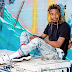 .@FettyWap releases self-titled debut album today | via 300 Entertainment
