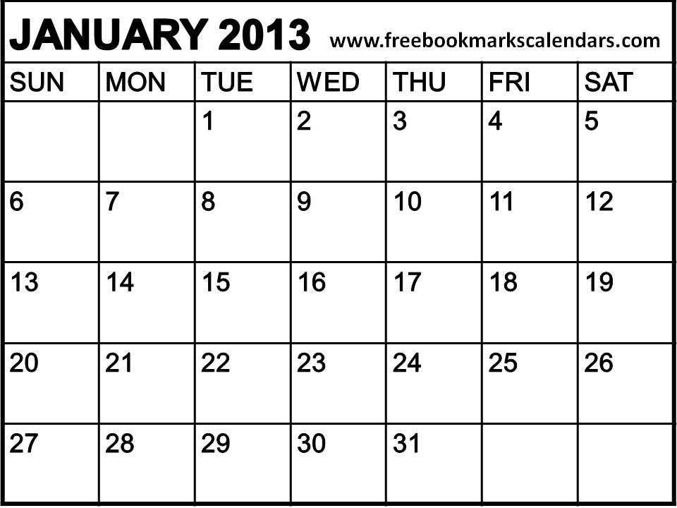 HI : enero 2013 HI : enero 2013