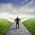 Three Events will Shape the Path Ahead