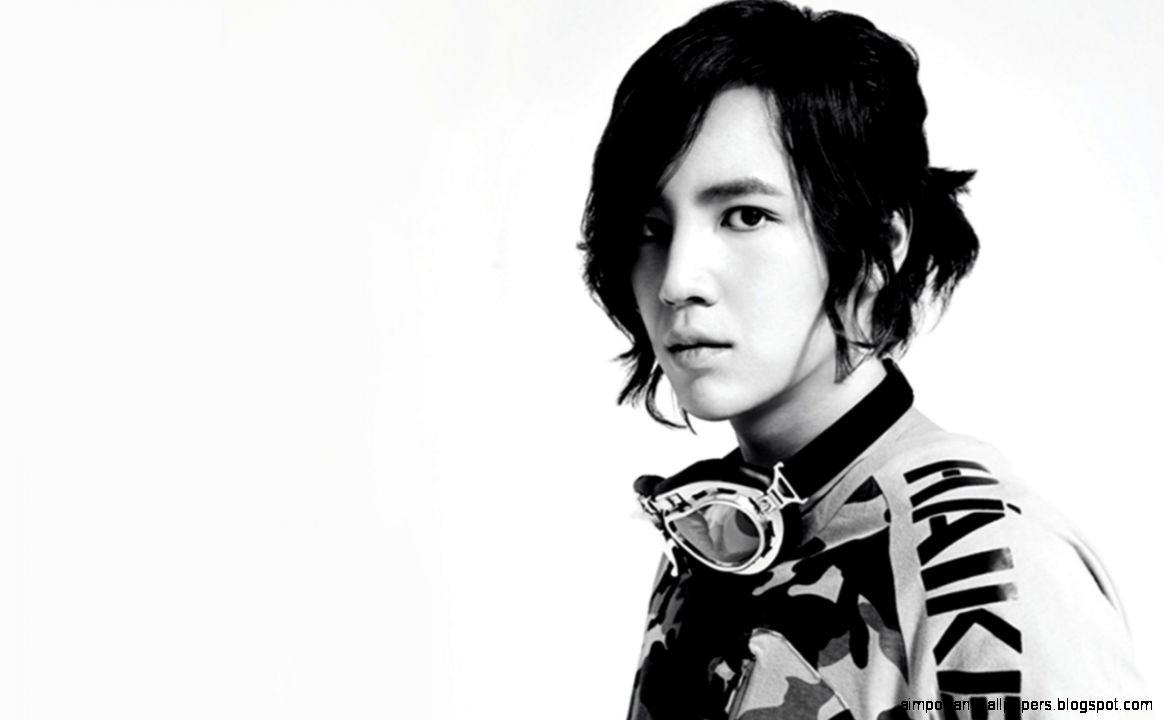 Jang Geun Suk Uses Personal Car for quotBeautiful Manquot to Fit Drama Jang Geun Suk Uses Personal Car for quotBeautiful Manquot to Fit Drama