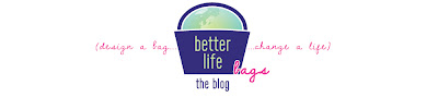 Better Life Blog