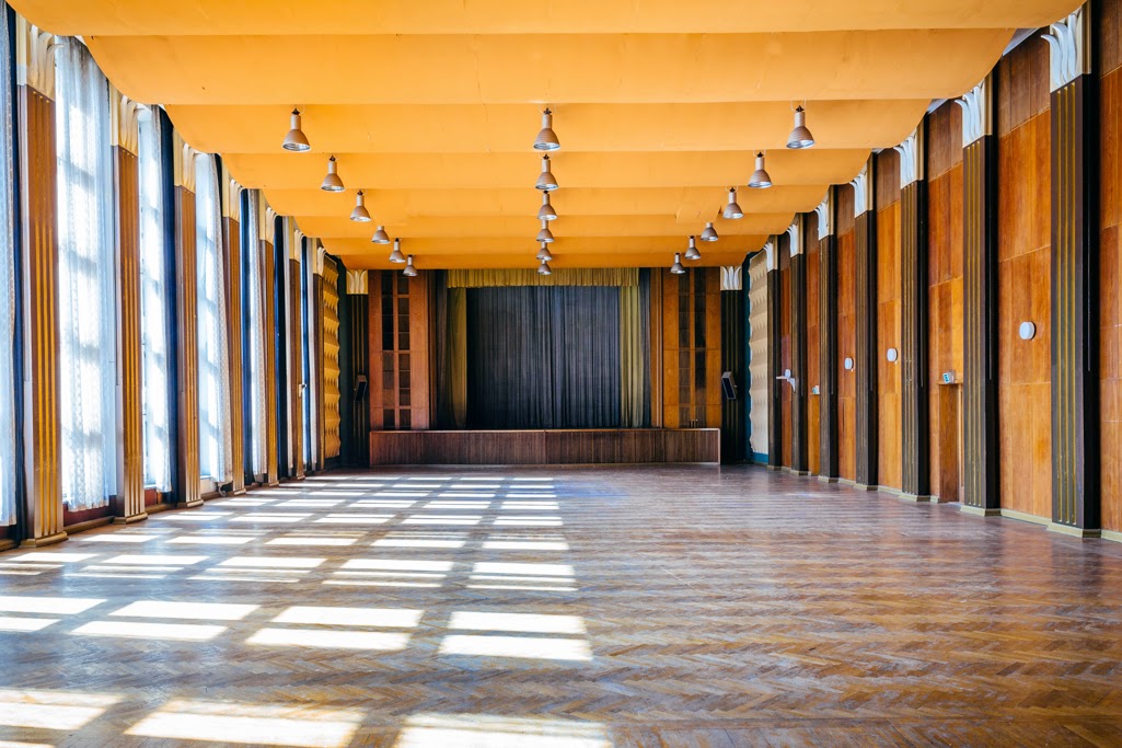 Cafe Kultur Berlin Cafe Schoeneberg