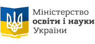 МОН УКраїни