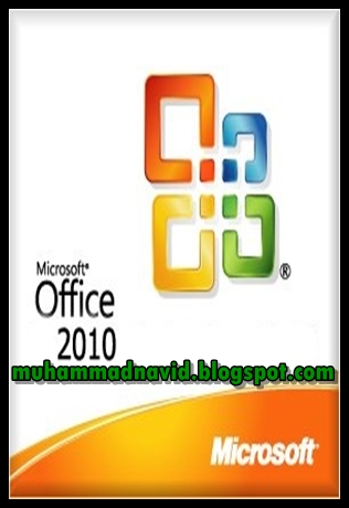 office 2010 ita  crack internet